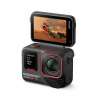 Kamera Insta360 Ace Pro 2 Motocyklový balíček