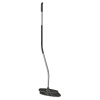 Fiskars Koště se zahnutou násadou Ergonomic 1077114