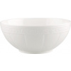 Villeroy & Boch Šalátová misa 21 cm White Pearl