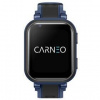 Inteligentné hodinky Carneo GuardKid+ 4G ULTRA 2nd gen. (8588010359063) modré