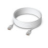Ubiquiti UACC-Cable-Patch-EL-12M-W - UniFi Etherlighting Patch kábel 12m UACC-Cable-Patch-EL-12M-W