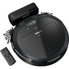 Miele Scout RX3 SPQL