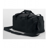 BagBase Tréningová taška 20-29 l BG560 Black 41 x 22 x 23 cm