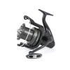 SHIMANO - Navijak AERLEX 10000 XTB