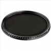Hama ND 2-400x Vario 77 mm
