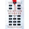 Thirteen Storeys