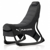 PLAYSEAT Playseat® Puma Active Gaming Seat Black PR1-PPG.00228