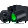 Reproduktory RAZER Nommo V2 (RZ05-04750100-R3G1)