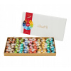 Degustačný box Lindt 800 g