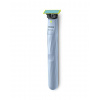 Philips OneBlade First shave na tvár 1ks