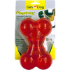 Hračka Gimborn Playstrong z tvrdenej gumy 14 cm