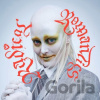 Fever Ray: Radical Romantics - Fever Ray