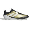 Topánky adidas F50 League FG/MG Messi IG9274 44 2/3