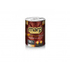 Marp Holistic Pure Lamb 400 g