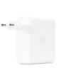 Apple 96W USB-C Power adaptér MX0J2ZM/A - originálny