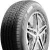 Sebring Formula 4x4 Road+701 225/60 R17 99 V