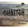 Charitón