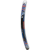 Compass Flat Multi 710 mm