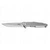 Ruike P108-SF