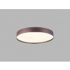 LED2 LED2 1272658D ROMO 80, CF DIM 80 2CCT 3000K / 4000K STROPNÁ KÁVA