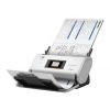 Epson WorkForce DS-32000 Sheet-fed scanner 600 x 600 DPI A3 White (B11B255401)