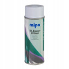 Epoxidový základný náter Mipa 400 ml