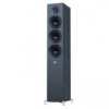 Reproduktory ELAC DEBUT F5.3 3.gen - Black