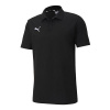 Puma Tričko teamGoal 23 656579-03