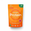 Orangefit Orangefit Protein jahoda 25 g