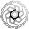 Brzdový kotúč SHIMANO TX SM-RT10 180 mm - CenterLock