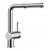 BLANCO LINUS-S VARIO