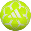 Futbalová lopta adidas Starlancer Club IT6383