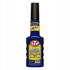 STP Diesel Particulate Filter (DPF) Cleaner 200 ml