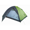 Hannah Tycoon 2 spring green/cloudy gray