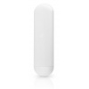 Ubquiti NanoStation 5AC NS-5AC Ubiquiti