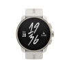 SUUNTO Race S - Powder Gray