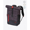 Batoh Meatfly Holler 2024 Morph Black