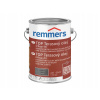 Remmers Pflege Öl 0,75 l Teak