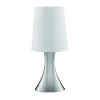Dotykové svietidlo SearchLight TOUCH TABLE LAMP EU3922SS