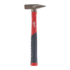 Zámočnícke kladivo 300 g Milwaukee 4932478662