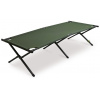 Posteľ Pinguin bed green
