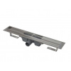 Alcadrain APZ6-1050