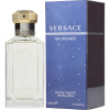 Versace The Dreamer pánska toaletná voda 100 ml