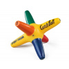 Sport-Thieme Catch Ball - lopta na chytanie a matematika v jednom