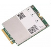 DELL 4G - Qualcomm (DW5825e) WWAN Card