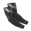 Kompresné vložky Reebok Rrsl-13025 NEPLATÍ