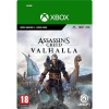 Assassin's Creed Valhalla Standard Edition | Xbox One / Xbox Series X/S