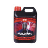 Shogun Silicon 5 l, kremík