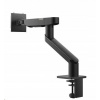 Dell MSA20 482-BBDJ
