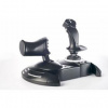 T-FLIGHT HOTAS ONE Xbox/PC THRUSTMASTER